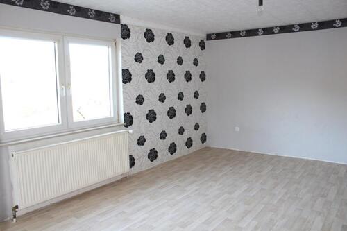 Foto - Etagenwohnung in Wald-Michelbach zur Miete