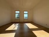 Foto - 4 Zimmerwohnung - 814,00 EUR Kaltmiete,