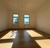 4 Zimmerwohnung - 814,00 EUR Kaltmiete, in Hann. Münden (PLZ: 34346)