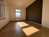 Foto - Etagenwohnung zur Miete in Hann. Münden