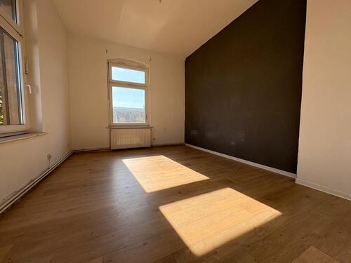 Foto - Etagenwohnung zur Miete in Hann. Münden