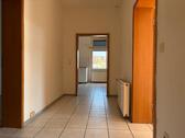 Foto - Etagenwohnung in Hann. Münden