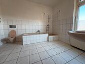 Foto - Etagenwohnung in Hann. Münden zur Miete