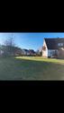 Foto - Haus mit großen Grundstück - 360.000,00 EUR Kaufpreis,