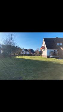 Foto - Haus mit großen Grundstück - 360.000,00 EUR Kaufpreis,