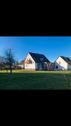Foto - Einfamilienhaus zum Kaufen in Bad Essen