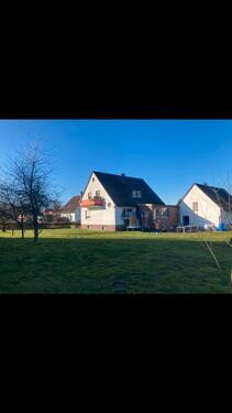 Foto - Einfamilienhaus zum Kaufen in Bad Essen