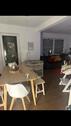 Foto - Einfamilienhaus in Bad Essen zum Kaufen