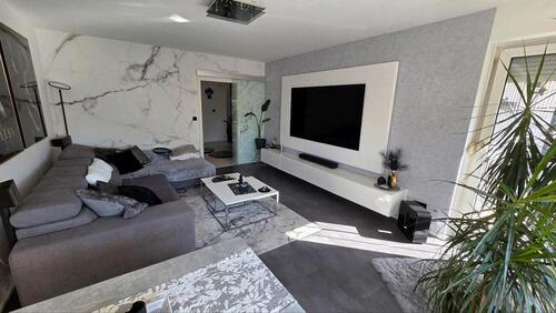 Foto - 4 - Zimmer Wohnung zu verkaufen*provisionsfrei*gepflegt*