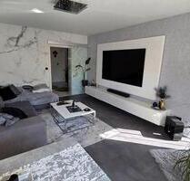 4 - Zimmer Wohnung zu verkaufen*provisionsfrei*gepflegt* - Nürnberg Gibitzenhof