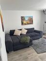 Foto - Ferienwohnung Appartement am Wildpark