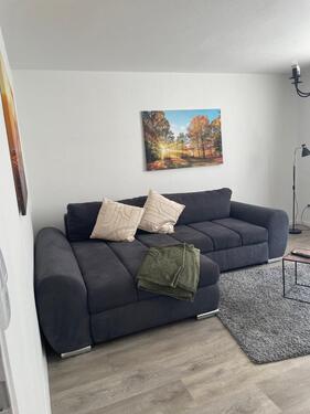 Foto - Ferienwohnung Appartement am Wildpark