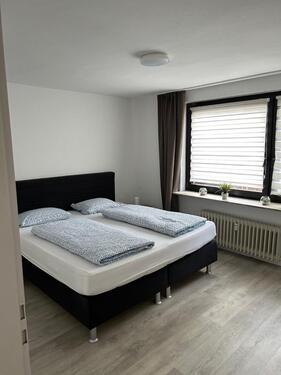 Foto - andere zur Miete in Bad Harzburg