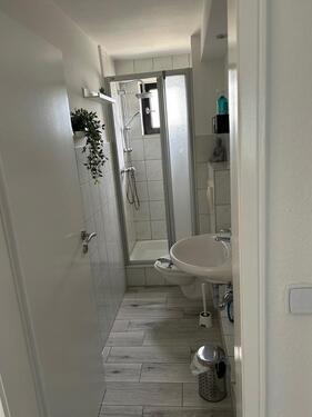 Foto - andere in Bad Harzburg