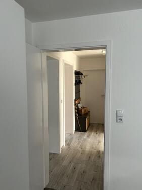 Foto - andere in Bad Harzburg zur Miete