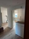 Foto - 4,5 Zimmer Wohnung mit Einbauküche und Balkon
