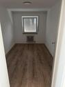 Foto - Etagenwohnung in Schelklingen