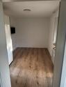 Foto - Etagenwohnung in Schelklingen zur Miete