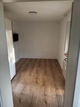 Foto - Etagenwohnung in Schelklingen zur Miete