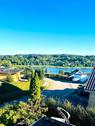 Foto - Einfamilienhaus mit Seeblick in Krusa (DK) - Flensburg