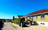 Foto - Einfamilienhaus in Flensburg zum Kaufen
