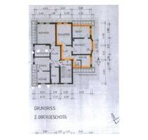 3-Raum-Wohnung im Zentrum von Sonneberg