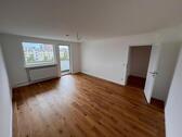 Foto - Etagenwohnung zum Kaufen in Berlin