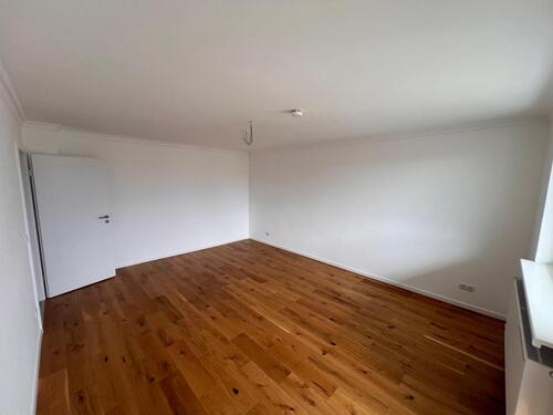 Foto - Etagenwohnung in Berlin