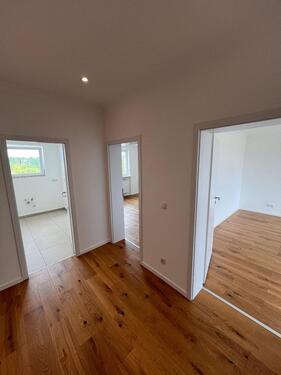 Foto - Etagenwohnung in Berlin zum Kaufen