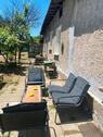 Foto - Freistehendes 5-Zimmer-Haus mit großem Grundstück in Bulgarien