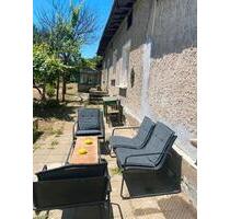 Freistehendes 5-Zimmer-Haus mit großem Grundstück in Bulgarien - Lahr (Schwarzwald)