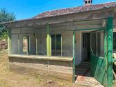 Foto - Einfamilienhaus in Lahr (Schwarzwald)