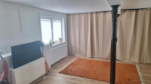 Foto - Etagenwohnung zur Miete in Singhofen