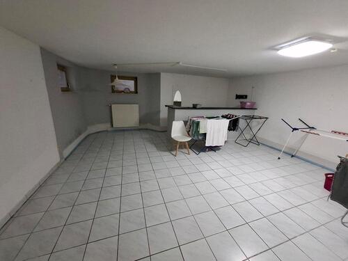 Foto - andere zur Miete in Bad Schönborn