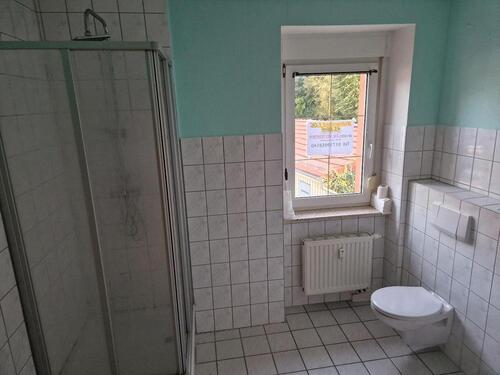 Foto - Etagenwohnung zur Miete in Geithain