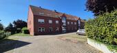 Foto - Etagenwohnung zum Kaufen in Magdeburg