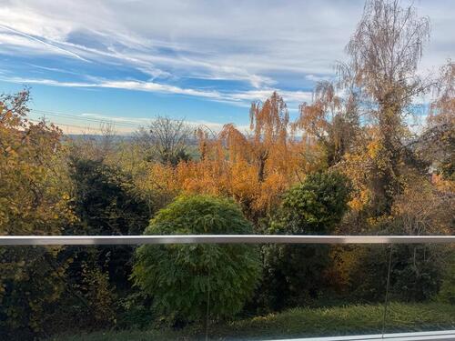 Foto - Einfamilienhaus mit Hof ohne Garten provisionsfrei von privat