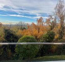 Einfamilienhaus mit Hof ohne Garten provisionsfrei von privat - Wiesbaden Bierstadt