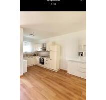 2 Zimmer EG Wohnung separater Eingang Terrasse - Öhringen