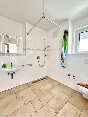 Foto - Etagenwohnung in Öhringen zur Miete