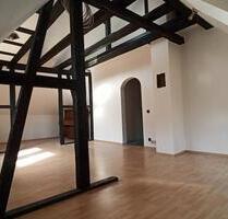 Dachgeschoss Whg Ausbau bis ca. 90qm zu Verkaufen 259.000 € - Stuttgart Stuttgart-West