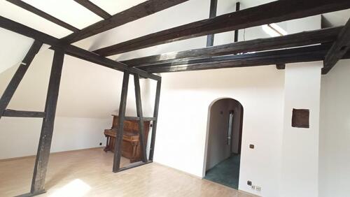 Foto - Etagenwohnung in Stuttgart zum Kaufen