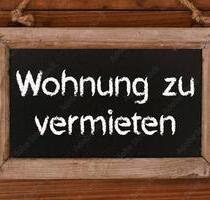 WohnungApartment zu vermieten - 540,00 EUR Kaltmiete, in Morsbach (PLZ: 51597)