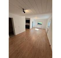 Traumhafte 1-Zimmer-Wohnung mit moderner Küche - Datzeroth