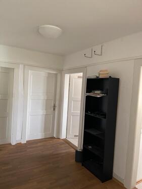 Foto - 1 Zimmer andere zur Miete in Offenburg