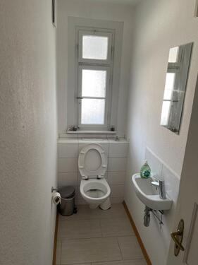 Foto - andere in Offenburg zur Miete