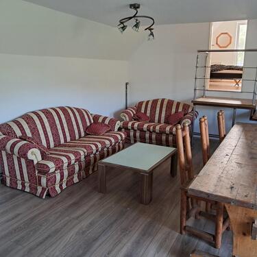 Foto - andere zur Miete in Schwalbach