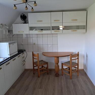 Foto - andere in Schwalbach