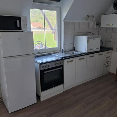 Foto - andere in Schwalbach zur Miete