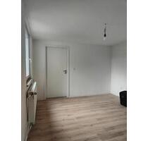 Charmante 2,5-Zimmer-Wohnung im Herzen von Mögglingen Charmante 2,5-Zimmer-Wohnung im Herzen von Mögglingen